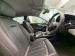Audi A4 35TFSI - Thumbnail 12