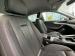 Audi A4 35TFSI - Thumbnail 13