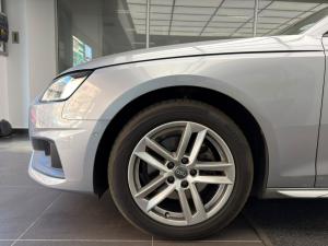 Audi A4 35TFSI - Image 14