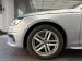 Audi A4 35TFSI - Thumbnail 14