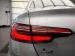 Audi A4 35TFSI - Thumbnail 15