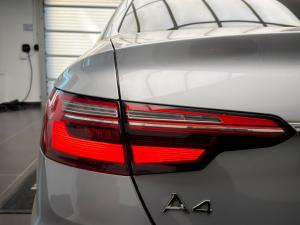 Audi A4 35TFSI - Image 15