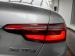 Audi A4 35TFSI - Thumbnail 16