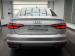Audi A4 35TFSI - Thumbnail 17