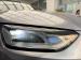 Audi A4 35TFSI - Thumbnail 19