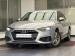 Audi A4 35TFSI - Thumbnail 1