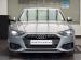 Audi A4 35TFSI - Thumbnail 21