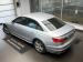 Audi A4 35TFSI - Thumbnail 22