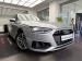 Audi A4 35TFSI - Thumbnail 23