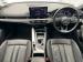 Audi A4 35TFSI - Thumbnail 24