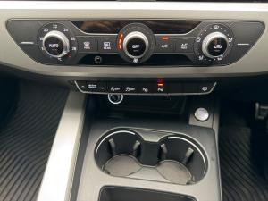 Audi A4 35TFSI - Image 25