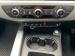 Audi A4 35TFSI - Thumbnail 25