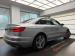 Audi A4 35TFSI - Thumbnail 26