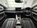 Audi A4 35TFSI - Thumbnail 27