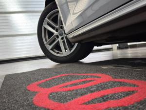 Audi A4 35TFSI - Image 28