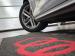 Audi A4 35TFSI - Thumbnail 28