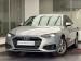 Audi A4 35TFSI - Thumbnail 2