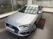 Audi A4 35TFSI - Thumbnail 3