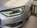 Audi A4 35TFSI - Thumbnail 4