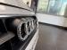 Audi A4 35TFSI - Thumbnail 5