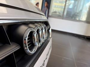 Audi A4 35TFSI - Image 5