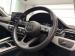 Audi A4 35TFSI - Thumbnail 6