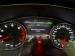 Audi A4 35TFSI - Thumbnail 7