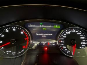 Audi A4 35TFSI - Image 7