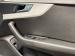 Audi A4 35TFSI - Thumbnail 8