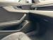 Audi A4 35TFSI - Thumbnail 9