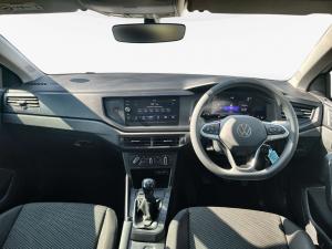 Volkswagen Polo hatch 1.0TSI - Image 10