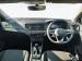 Volkswagen Polo hatch 1.0TSI - Thumbnail 10