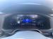 Volkswagen Polo hatch 1.0TSI - Thumbnail 12