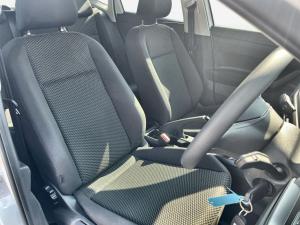 Volkswagen Polo hatch 1.0TSI - Image 13