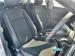 Volkswagen Polo hatch 1.0TSI - Thumbnail 13