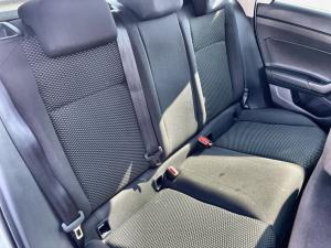 Volkswagen Polo hatch 1.0TSI - Image 14