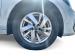 Volkswagen Polo hatch 1.0TSI - Thumbnail 15