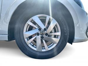 Volkswagen Polo hatch 1.0TSI - Image 15