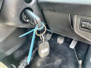 Volkswagen Polo hatch 1.0TSI - Image 16
