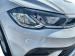 Volkswagen Polo hatch 1.0TSI - Thumbnail 18