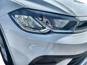 Volkswagen Polo hatch 1.0TSI - Image 18