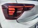 Volkswagen Polo hatch 1.0TSI - Thumbnail 19
