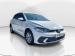 Volkswagen Polo hatch 1.0TSI - Thumbnail 1