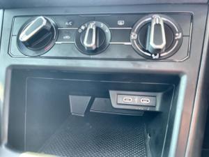 Volkswagen Polo hatch 1.0TSI - Image 20