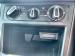 Volkswagen Polo hatch 1.0TSI - Thumbnail 20