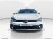 Volkswagen Polo hatch 1.0TSI - Thumbnail 2