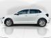 Volkswagen Polo hatch 1.0TSI - Thumbnail 4
