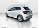 Volkswagen Polo hatch 1.0TSI - Thumbnail 5