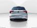 Volkswagen Polo hatch 1.0TSI - Thumbnail 6