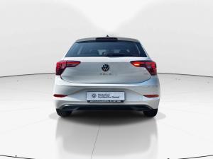 Volkswagen Polo hatch 1.0TSI - Image 6